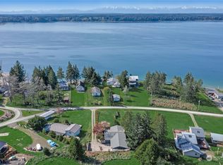 1105 W Herron Blvd NW, Lakebay, WA