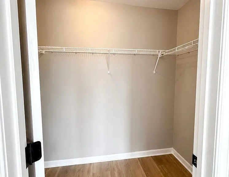 20 Dunlap Dr — Photo 25
