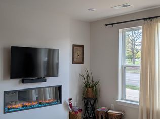 13625 Dulles Technology Dr #153, Herndon, VA 20171