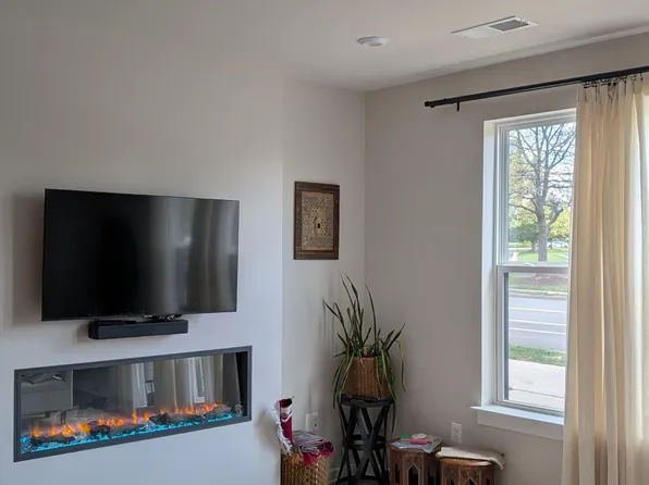 13625 Dulles Technology Dr #153, Herndon, VA 20171