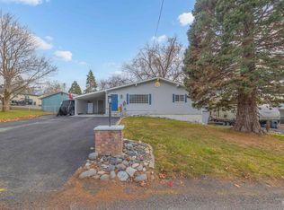 1736 Cedar Ave, Lewiston, ID 83501