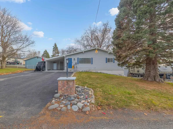 1736 Cedar Ave, Lewiston, ID 83501