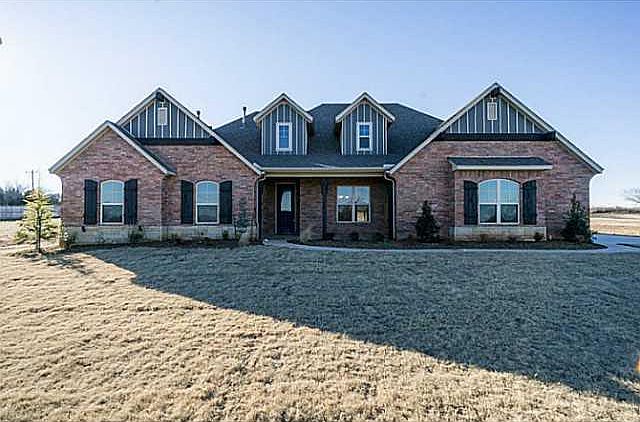 1st image of 15109 Colonia Bella Dr