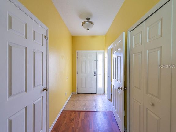 4th image of 2444 Temple Grove Ln