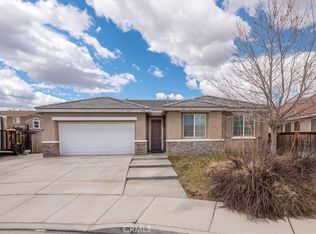 15748 Gilbert Ct, Victorville, CA 92394