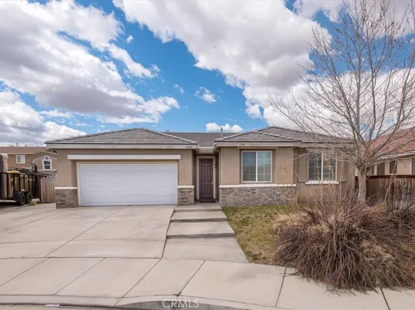 15748 Gilbert Ct, Victorville, CA 92394