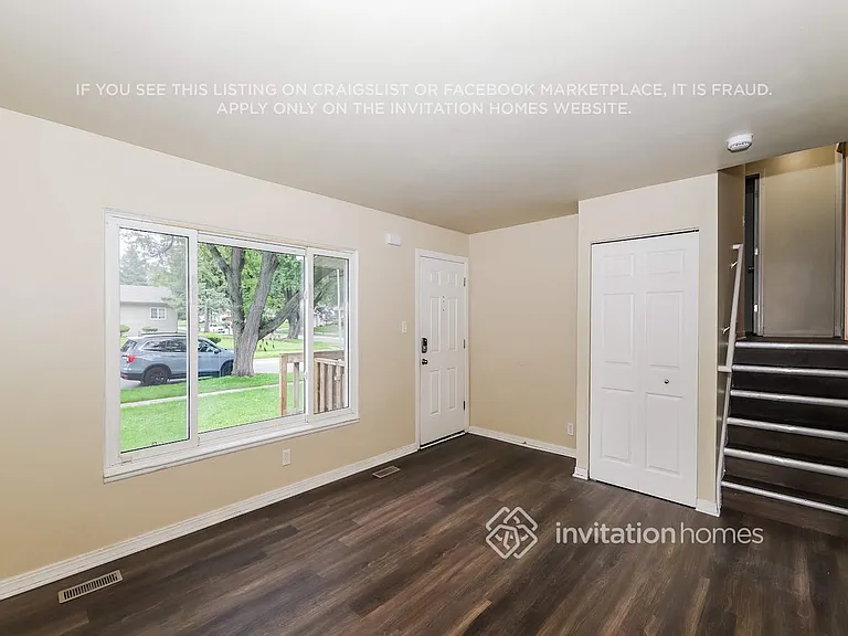 169 Bedford Rd — Photo 5