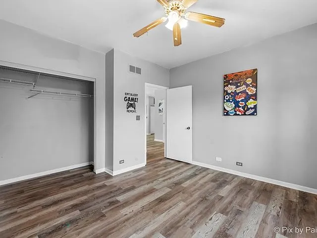 4909 Spencer Ave #A — Photo 10