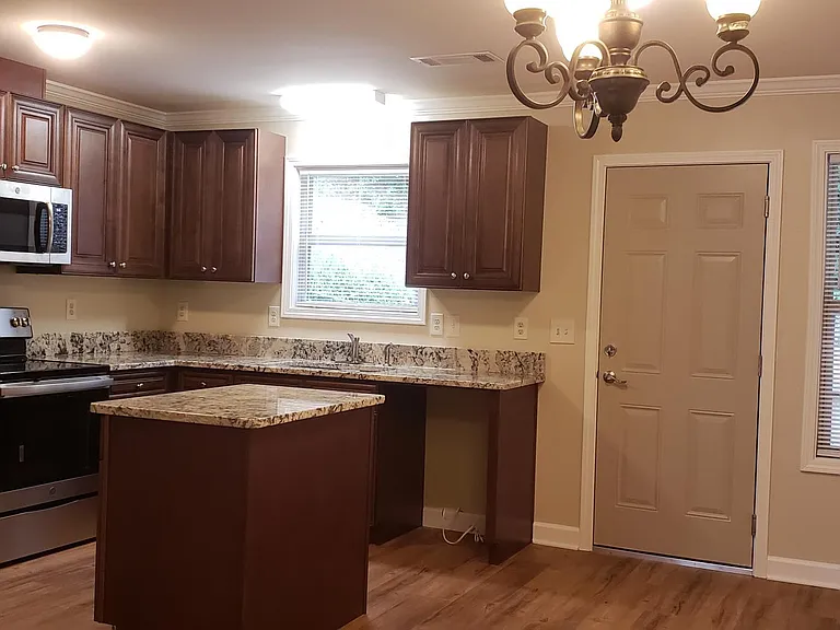 110 Wiley Dr #1234 — Photo 11