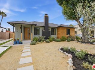 7530 Gaviota Ave, Van Nuys, CA 91406