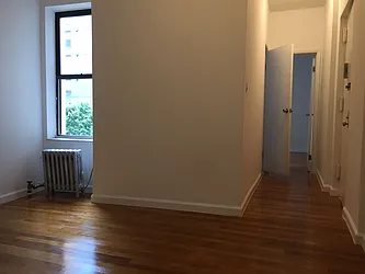 Rented by Michael Palmieri, LREB