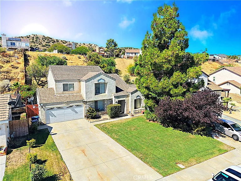 1308 Cheetah Way — Photo 51