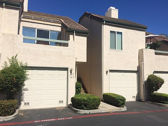 3rd image of 6211 Calle Mariselda Unit 203