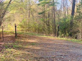 Bellview Rd, Waskom, TX 75692