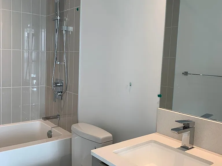 3900 Confederation Pkwy #2607 — Photo 17