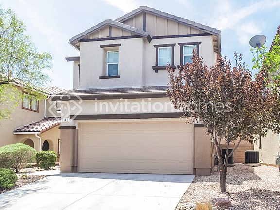 2nd image of 145 Desert Pond Ave