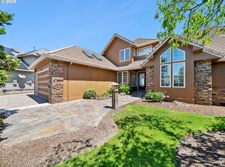 14076 SW Benchview Ter, Tigard, OR 97224