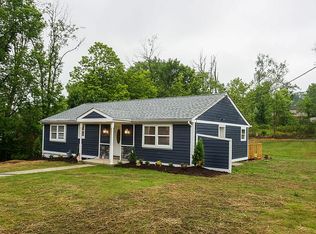 2623 Linda Dr, Murrysville, PA 15668