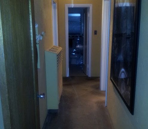 5th image of 253 Santa Ana Ave