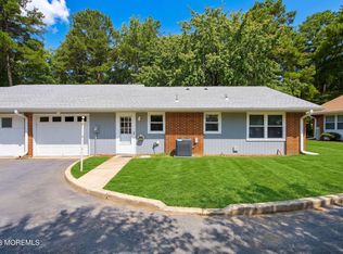 419A Chatham Court, Lakewood, NJ 08701