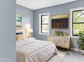 85 William St, Newburgh, NY