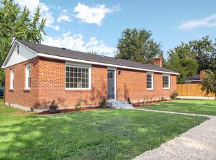 2025 S Denver Ave, Boise, ID 83706