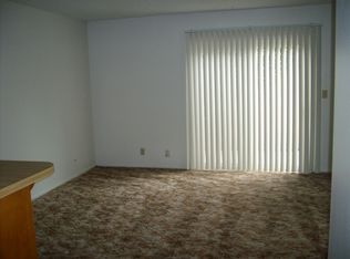 2 Bedroom 1 Bath Downstairs Unit On Silverstrand Beach, Oxnard, CA 93035