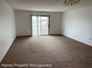 880 Chalet Dr APT 208, Berne, IN 46711