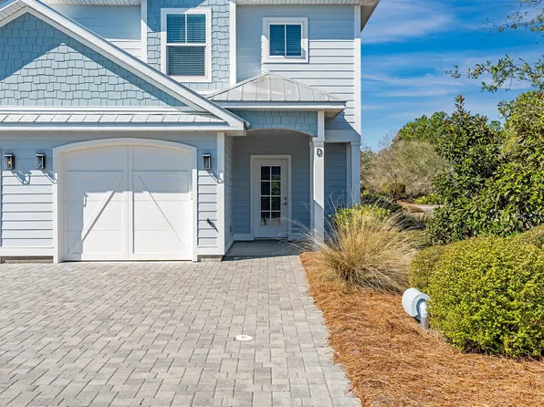 65 Golden Bell Ct Unit D, Rosemary Beach, FL 32461