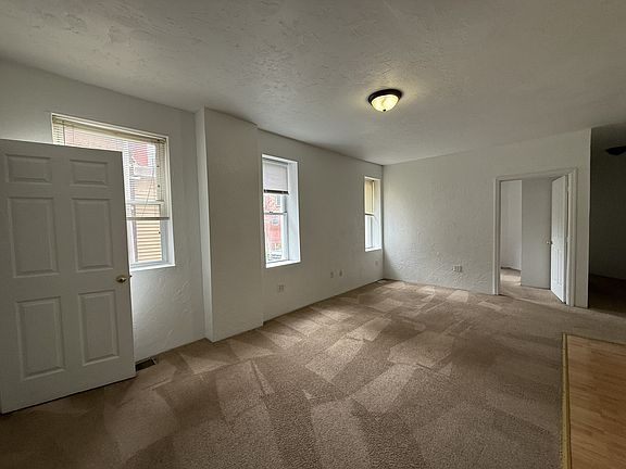 3rd image of 3615 Dawson St #3-C
