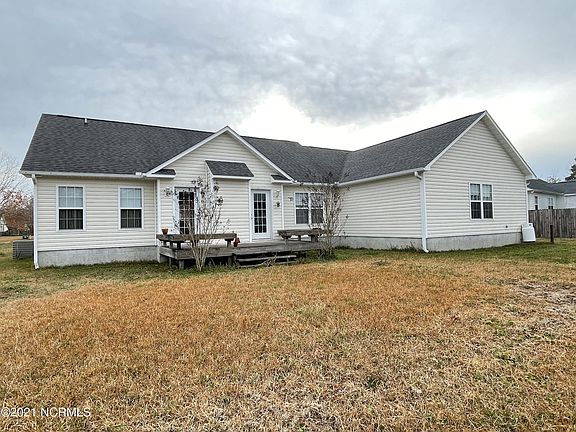 5th image of 112 Casey Ln