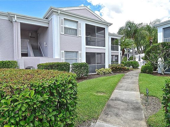 4th image of 5647 Sheffield Greene Cir #29-8