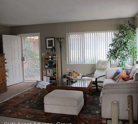 4th image of 5252 La Jolla Mesa Dr
