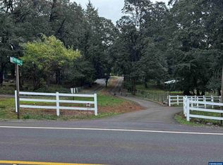 LOT 2 Scottish Highland Ln SE, Salem, OR 97317