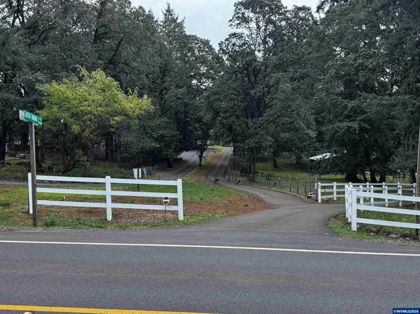 LOT 2 Scottish Highland Ln SE, Salem, OR 97317