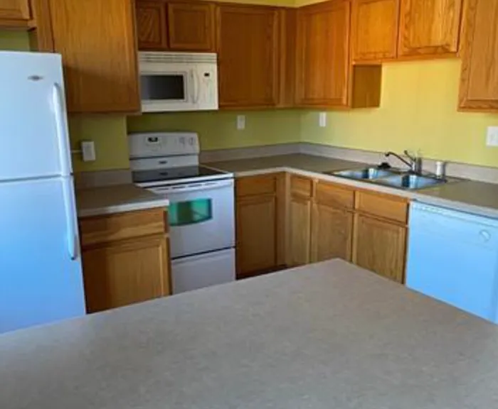 500 Grandview Ct #522 — Photo 6