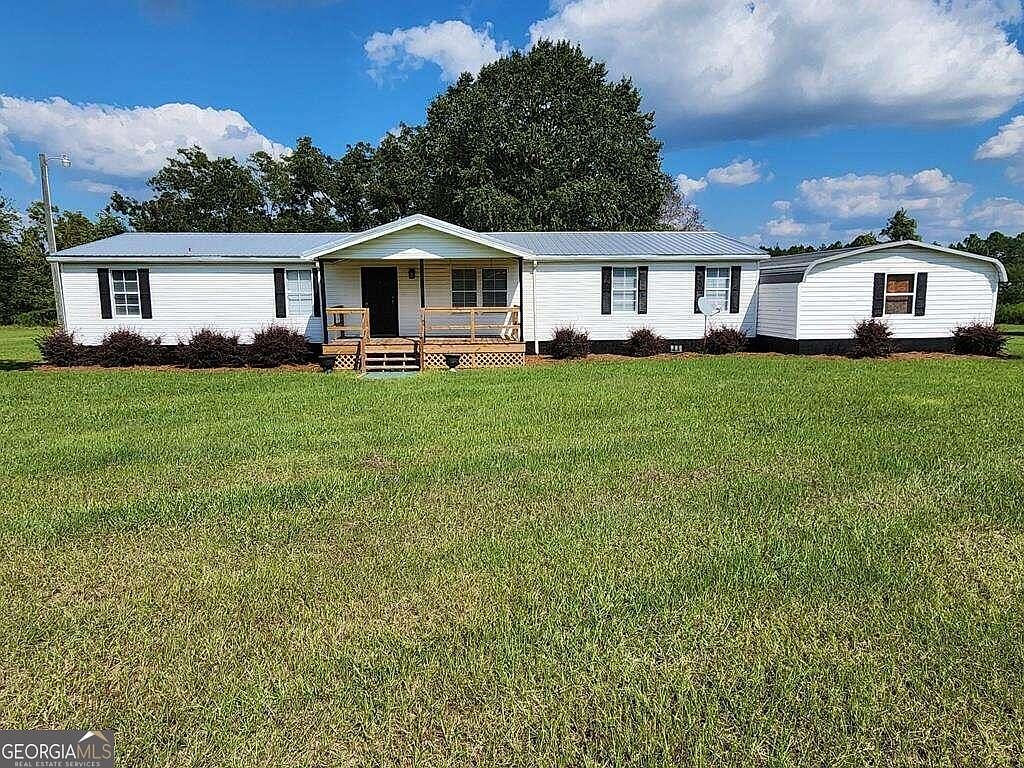 3251 State Highway 90, Arabi, GA 31712 MLS 10217260 Zillow