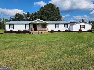 3251 State Highway 90 UNIT K, Arabi, GA 31712