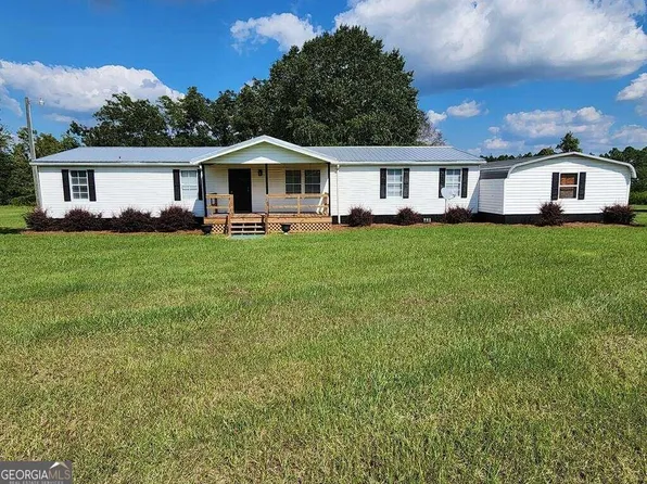 3251 State Highway 90 Unit K, Arabi, GA 31712