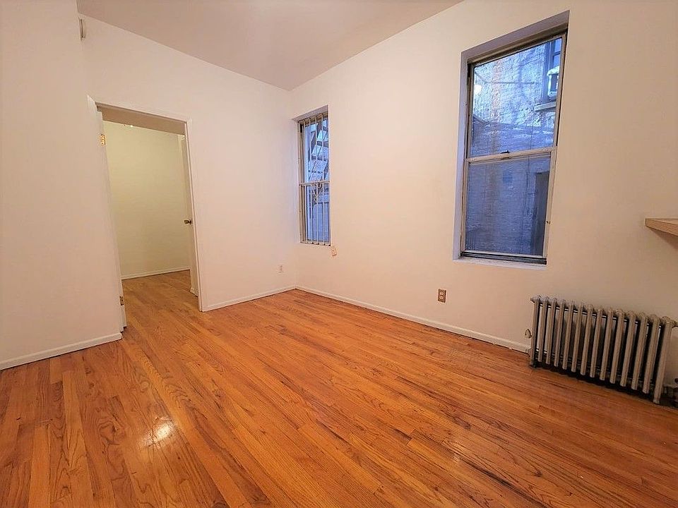 1st image of 421 E 65th St #3E