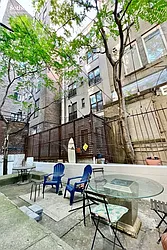 Rented by Sotheby's International Realty