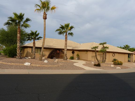 2nd image of 21020 N 134th Way