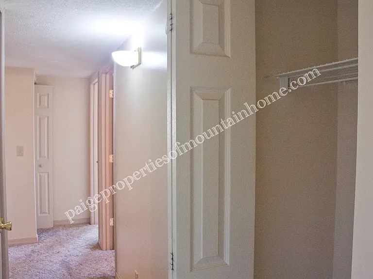 68 North Star Circle — Photo 13