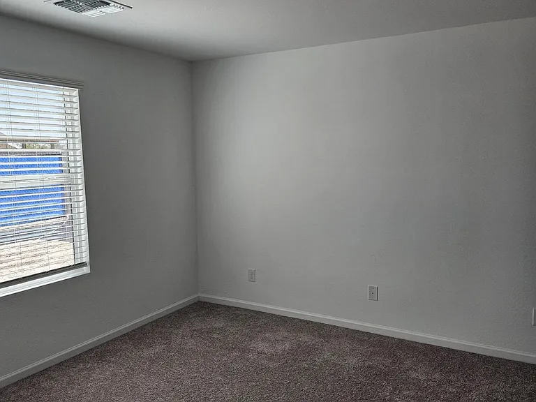 14735 S Amado Blvd — Photo 12