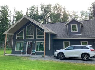 35335 Kingswood Ct, Soldotna, AK 99669