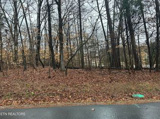 200 Kawga Ln, Loudon, TN 37774