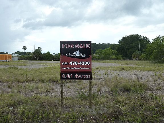 4th image of 35678 Hwy 27