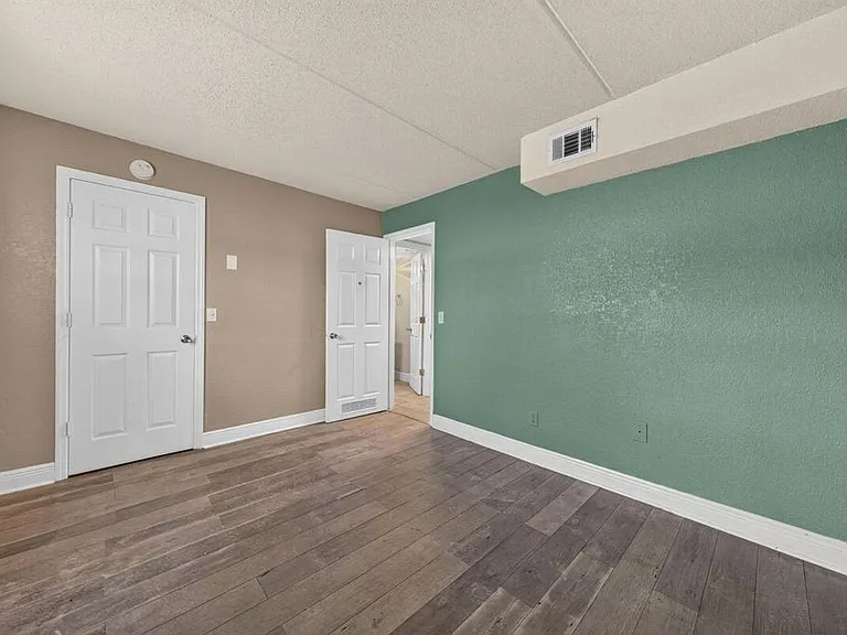 1400 Eudora Rd #F54 — Photo 11