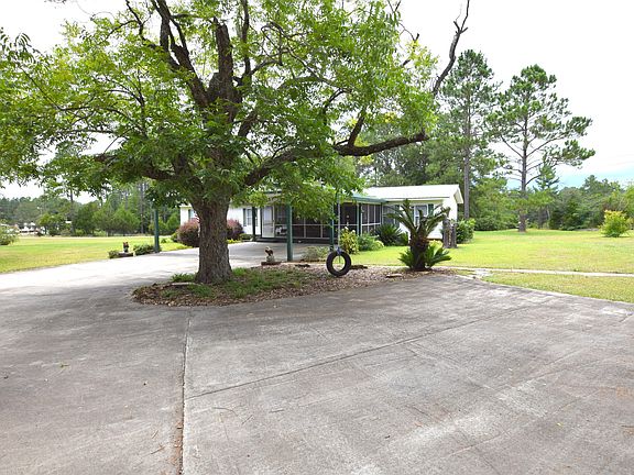 2nd image of 2353 Highway 177a