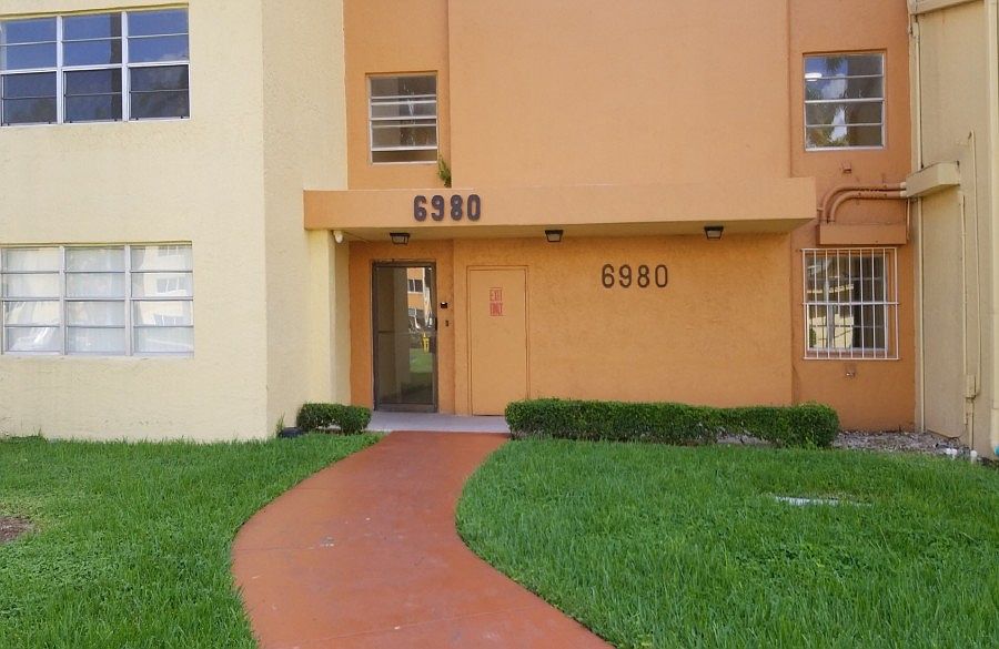 1st image of 6980 NW 186th St APT 321